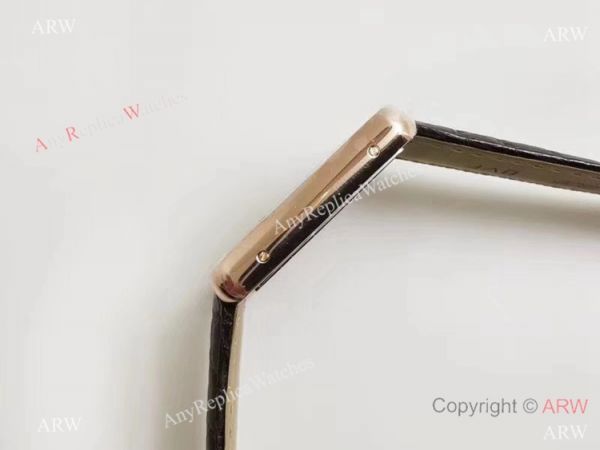 Best Replica Cartier Tank Louis Rose Gold Case Watch Swiss Grade 1 Best Replica Cartier Tank Louis Rose Gold Case Watch Swiss Grade 1