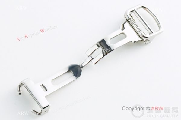 Fake Swiss Cartier Drive de 9452 MC Watch White Dial Fake Swiss Cartier Drive de 9452 MC Watch White Dial