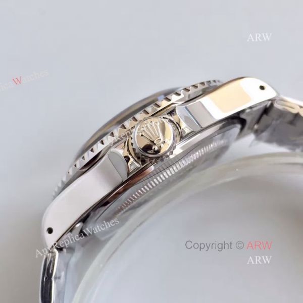 Tudor Snowflake Vintage Watch Replicas Stainless Steel Blue Bezel Asia 2836 Movement Tudor Snowflake Vintage Watch Replicas Stainless Steel Blue Bezel Asia 2836 Movement