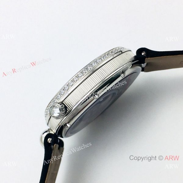 Iced Out Breguet Reine De Naples Swiss 1-1 Replica Watch Automatic Iced Out Breguet Reine De Naples Swiss 1-1 Replica Watch Automatic