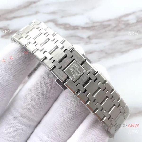 Replica Audemars Piguet Royal Oak Tourbillon Watch Stainless Steel Blue Dial Replica Audemars Piguet Royal Oak Tourbillon Watch Stainless Steel Blue Dial