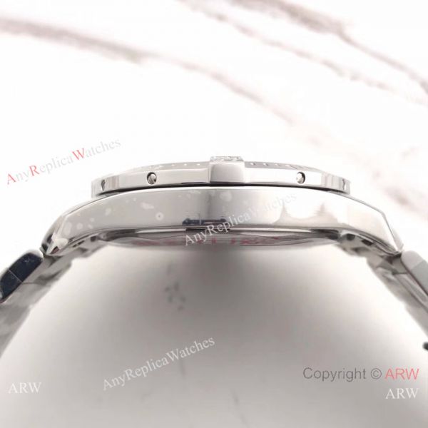 Breitling Copy Watches China Factory Newest Breitling Colt Automatic Watch 44mm Black Dial Breitling Copy Watches China Factory Newest Breitling Colt Automatic Watch 44mm Black Dial