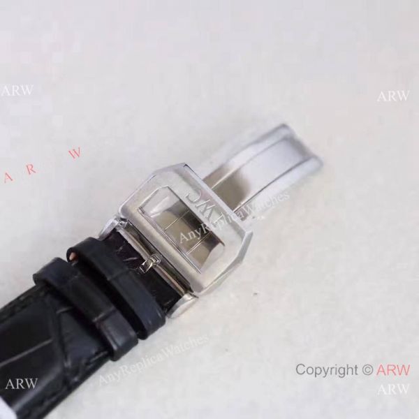 High Quality IWC Portuguese Minute Repeater White Dial SS Watch Low Price High Quality IWC Portuguese Minute Repeater White Dial SS Watch Low Price
