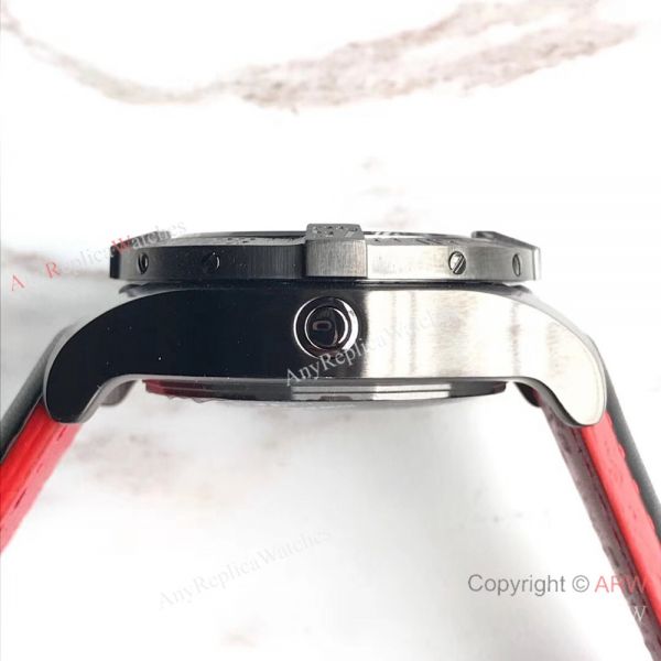 Replica Swiss Breitling Avenger 2 Seawolf Watch Black Arabic Dial Replica Swiss Breitling Avenger 2 Seawolf Watch Black Arabic Dial