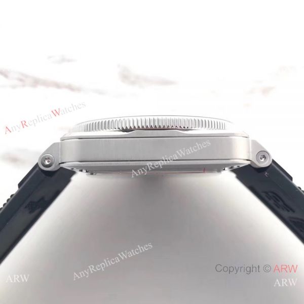 New Replica Bell Ross BR 03-92 DIVER Copy watch Swiss Grade New Replica Bell Ross BR 03-92 DIVER Copy watch Swiss Grade