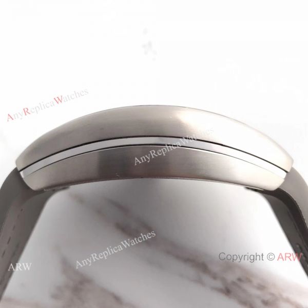 Swiss 1:1 Knock off Franck Muller V45 Titanium Watch Gray Face 45mm Swiss 1:1 Knock off Franck Muller V45 Titanium Watch Gray Face 45mm