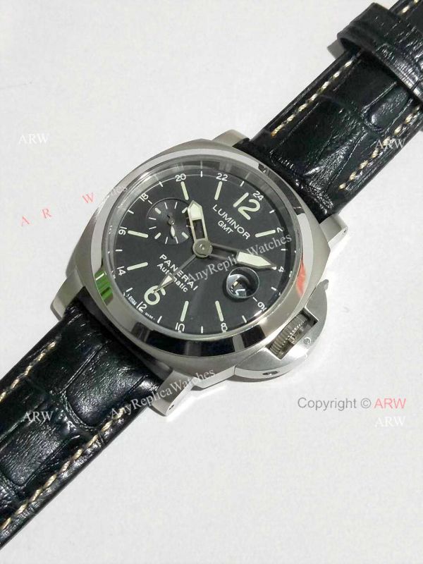 Replica Officine Panerai Firenze 1860 Automatic Price Now at Low Price Replica Officine Panerai Firenze 1860 Automatic Price Now at Low Price