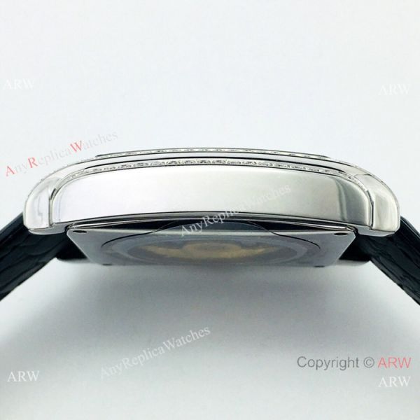 Swiss Grade Patek Philippe Gondolo Watch Stainless Steel Men Swiss Grade Patek Philippe Gondolo Watch Stainless Steel Men