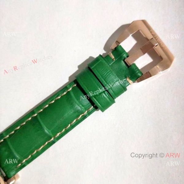 Copy Panerai Radiomir Rose Gold Women Watch Quartz Movement Copy Panerai Radiomir Rose Gold Women Watch Quartz Movement