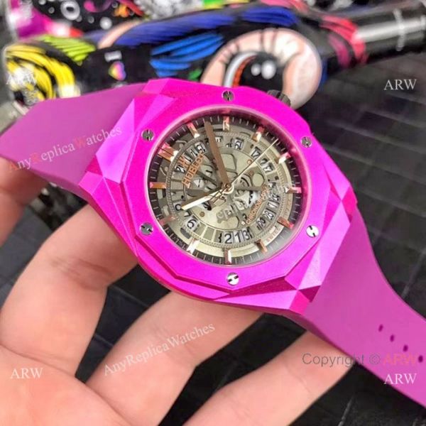 New Replica Hublot Big Bang Quartz Watches Low Price New Replica Hublot Big Bang Quartz Watches Low Price