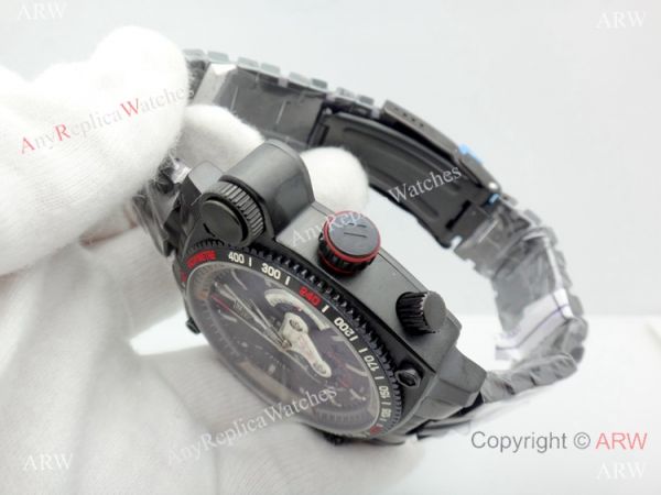 Tag Heuer Carrera Calibre 36 Fiyat Chronograph Watch All Black Tag Heuer Carrera Calibre 36 Fiyat Chronograph Watch All Black