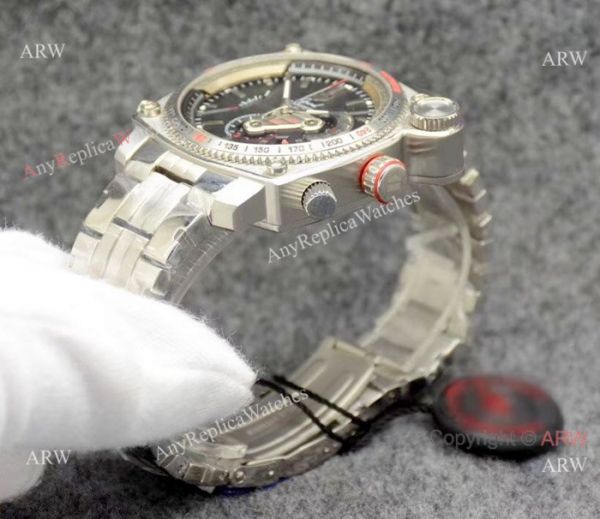 Tag Heuer Carrera Calibre 36 Fiyat Stainless Steel Black Dial Watch Stainless Steel Black Tag Heuer Carrera Calibre 36 Fiyat Stainless Steel Black Dial Watch Stainless Steel Black