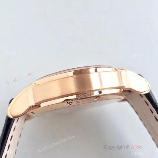 Swiss Grade Audemars Piguet Royal Millenary 4101 Watches Rose Gold Skeleton Dial Swiss Grade Audemars Piguet Royal Millenary 4101 Watches Rose Gold Skeleton Dial