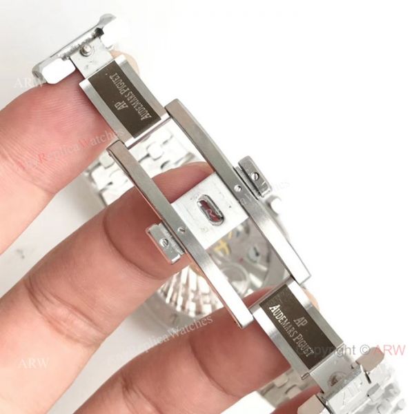 Swiss Copy Audemars Piguet Royal Oak Extra-Thin Tourbillon Blue Dial Watch 2924 Movement Swiss Copy Audemars Piguet Royal Oak Extra-Thin Tourbillon Blue Dial Watch 2924 Movement