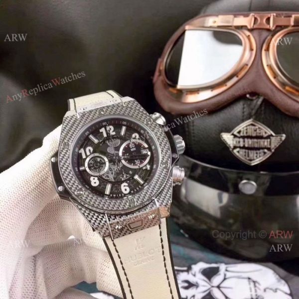 Hublot Big Bang King Chronograph Watch High Quality Copy Watch Hublot Big Bang King Chronograph Watch High Quality Copy Watch