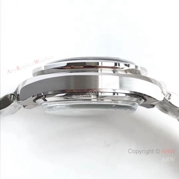 1:1 OM Factory Omega Speedmaster 9900 Watch Stainless Steel Gray Dial 1:1 OM Factory Omega Speedmaster 9900 Watch Stainless Steel Gray Dial