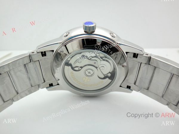 Vacheron Constantin Watch Replica For Sale Ss Perpetual Calendar Face Vacheron Constantin Watch Replica For Sale Ss Perpetual Calendar Face
