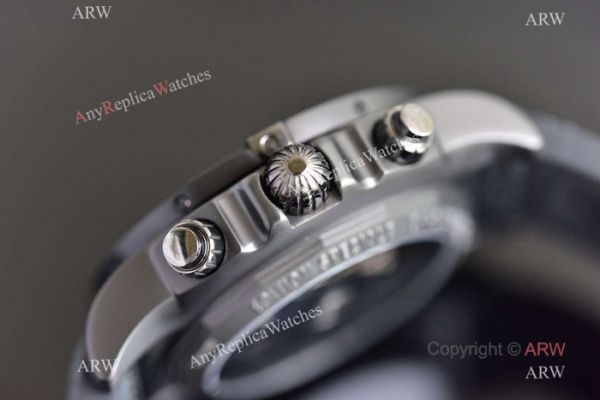 Swiss 7750 Copy Breitling Chronomat B01 Watches Yellow Dial Swiss 7750 Copy Breitling Chronomat B01 Watches Yellow Dial