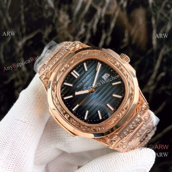 Best Replica Patek Philippe Nautilus White Face Tattoo Watches Best Replica Patek Philippe Nautilus White Face Tattoo Watches