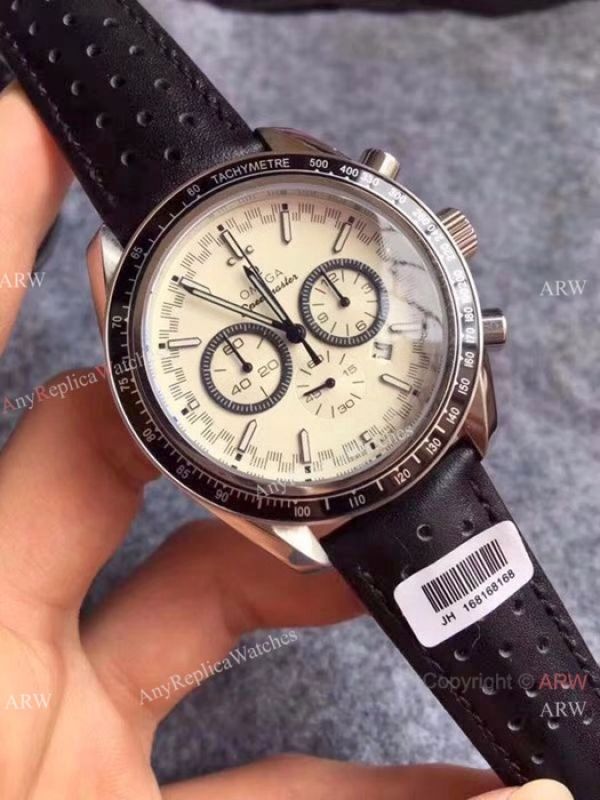 Omega Dark Side Of The Moon Copy Watches SS Blue Dial Omega Dark Side Of The Moon Copy Watches SS Blue Dial