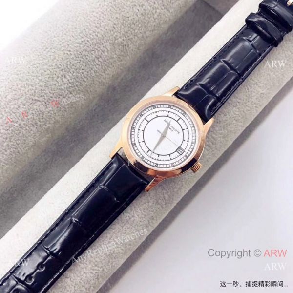 Copy Patek Philippe Calatrava SS Diamond bezel Watches Swiss Quartz Copy Patek Philippe Calatrava SS Diamond bezel Watches Swiss Quartz