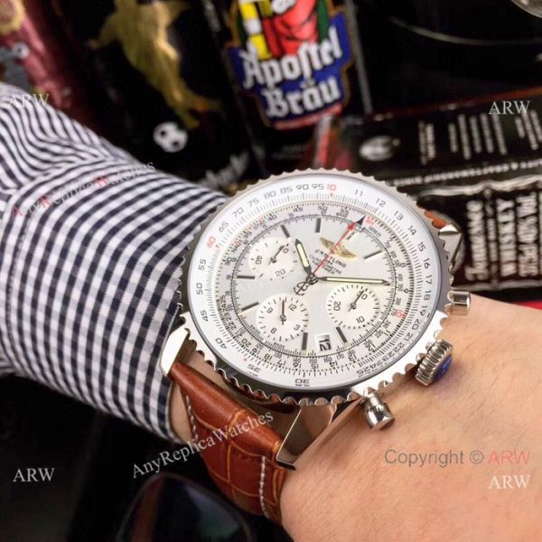 Buy Copy Breitling 1884 Chronometre Navitimer Chronograph Watch 46mm Buy Copy Breitling 1884 Chronometre Navitimer Chronograph Watch 46mm
