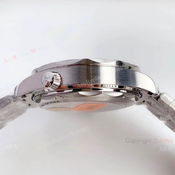 OM Factory Omega Seamaster 300 Replica Watch Stainelss Steel Gray Face Watches OM Factory Omega Seamaster 300 Replica Watch Stainelss Steel Gray Face Watches