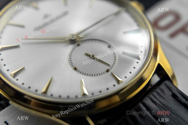 Swiss Replica Jaeger-LeCoultre Master ULTRA THIN Men Watch Silver Dial Swiss Replica Jaeger-LeCoultre Master ULTRA THIN Men Watch Silver Dial