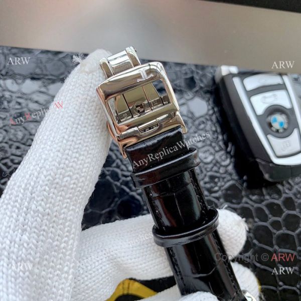 New Jaeger LeCoultre Master Geographic Men Watch Rose Gold New Jaeger LeCoultre Master Geographic Men Watch Rose Gold