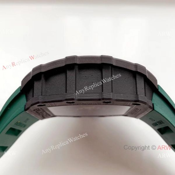 New Replica Richard Mille RM035-02 Rafa Rafael Nadal Watch Swiss Grade A New Replica Richard Mille RM035-02 Rafa Rafael Nadal Watch Swiss Grade A