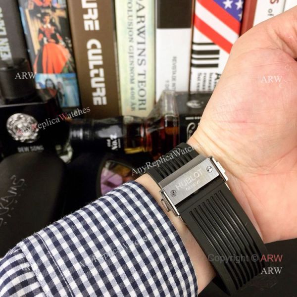 Best Replica Hublot Big Bang King Unico Chronograph Watch For Sale Best Replica Hublot Big Bang King Unico Chronograph Watch For Sale
