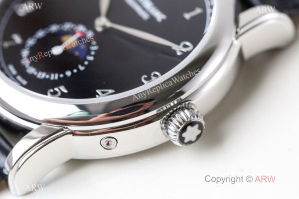 Replica Mont blanc Star Legacy Moonphase Men Watch MontBlanc AAA Wristwatch Replica Mont blanc Star Legacy Moonphase Men Watch MontBlanc AAA Wristwatch