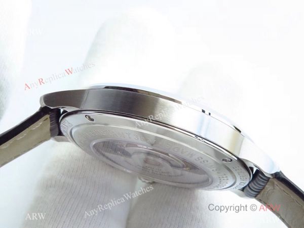 Swiss Copy Montblanc Heritage Spirit 2824 Men Watch Montblanc AAA Watches Swiss Copy Montblanc Heritage Spirit 2824 Men Watch Montblanc AAA Watches