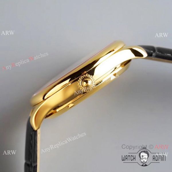 Best Replica Patek Philippe Moon Phase Gold Watch Swiss Grade 1 Best Replica Patek Philippe Moon Phase Gold Watch Swiss Grade 1