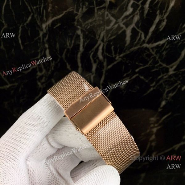 Piaget Polo Tourbillon Rose Gold Watches Best Replica Piaget Polo Tourbillon Rose Gold Watches Best Replica