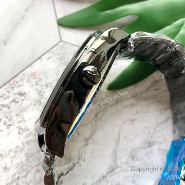 Buy Vacheron Constantin Geneve Fake Malte Moonphase Watch Black and White Buy Vacheron Constantin Geneve Fake Malte Moonphase Watch Black and White