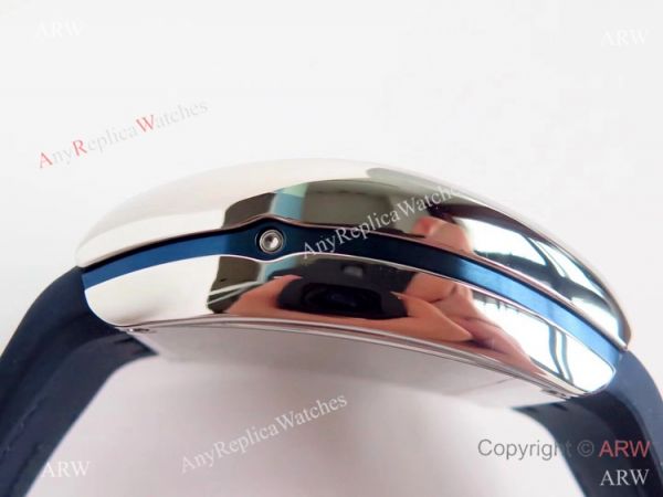 Super Clone Franck Muller Vanguard Yachting 7750 Blue Dial Watch 2019 Replica Super Clone Franck Muller Vanguard Yachting 7750 Blue Dial Watch 2019 Replica