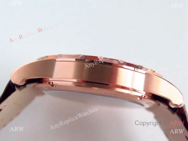 Swiss Replica Roger Dubuis Excalibur Rose Gold Skeleton BBR Factory 505SQ Watch Swiss Replica Roger Dubuis Excalibur Rose Gold Skeleton BBR Factory 505SQ Watch