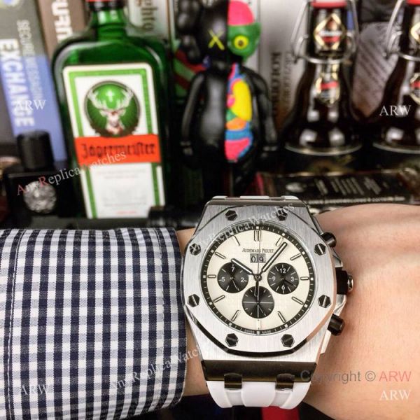 Fake Audemars Piguet Royal Oak Automatic Watch Rose Gold Black Dial Fake Audemars Piguet Royal Oak Automatic Watch Rose Gold Black Dial