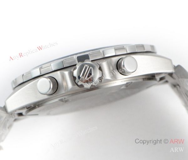 Swiss Replica Tag Heuer Formula 1 Quartz Chronograph Watch SS Grey Dial Swiss Replica Tag Heuer Formula 1 Quartz Chronograph Watch SS Grey Dial
