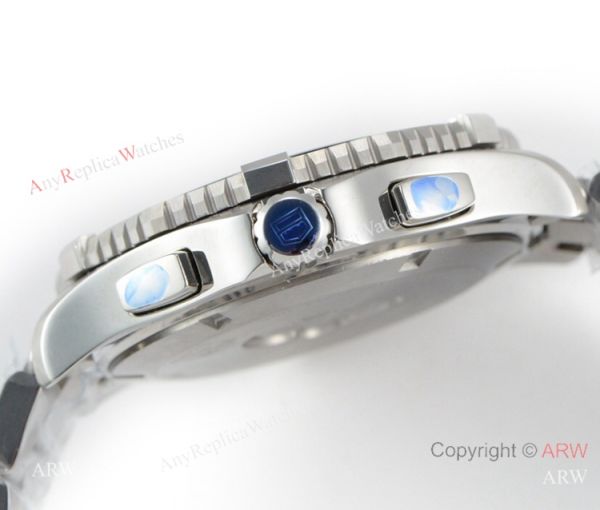 Swiss Replica Tag Heuer Aquaracer 300m QUARTZ Watch Stianless Steel White Dial Swiss Replica Tag Heuer Aquaracer 300m QUARTZ Watch Stianless Steel White Dial