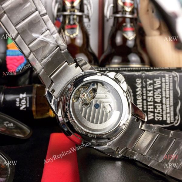 High Quality Konstantin Chaykin Joker Dracula Stianless Steel Black Bezel Watch 42mm High Quality Konstantin Chaykin Joker Dracula Stianless Steel Black Bezel Watch 42mm