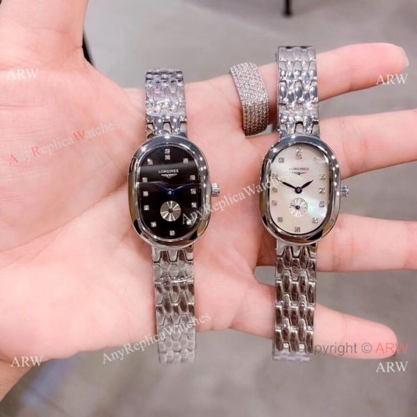 Japan Grade Longines Symphonette Knock off Watches from China Japan Grade Longines Symphonette Knock off Watches from China