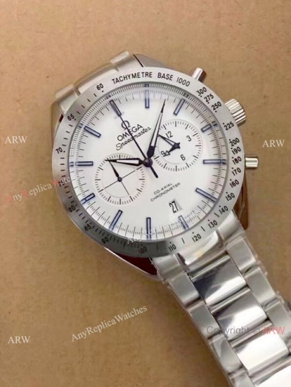 Buy Replica Omega Speedmaster Chronograph Watches Stainless Steel Buy Replica Omega Speedmaster Chronograph Watches Stainless Steel