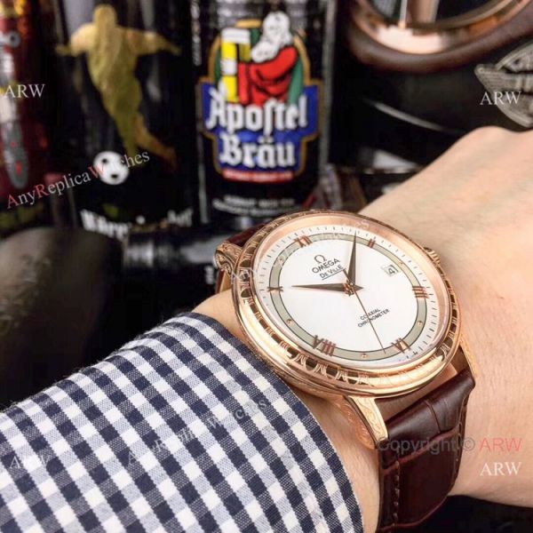 Omega De Ville Prestige Replica Watches Worldwide Shipping Omega De Ville Prestige Replica Watches Worldwide Shipping