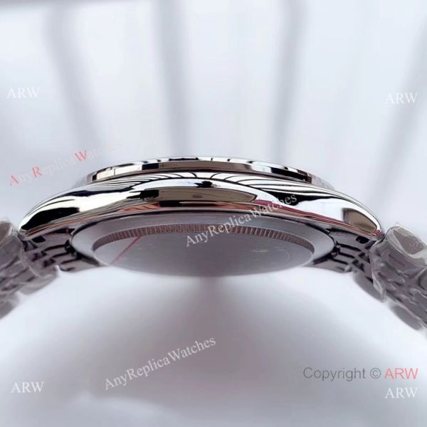 Swiss Grade Copy Tudor 1926 Collection White Dial Stainless Steel Swiss Grade Copy Tudor 1926 Collection White Dial Stainless Steel