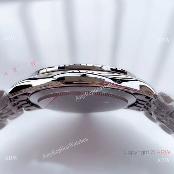 Swiss Replica Tudor 1926 Collection SS White Diamond Dial New Baselworld Swiss Replica Tudor 1926 Collection SS White Diamond Dial New Baselworld