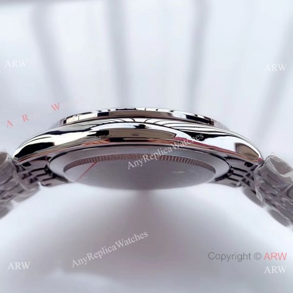 New Replica Tudor 1926 Stainless Steel Blue Markers Watch Swiss ETA2824 New Replica Tudor 1926 Stainless Steel Blue Markers Watch Swiss ETA2824
