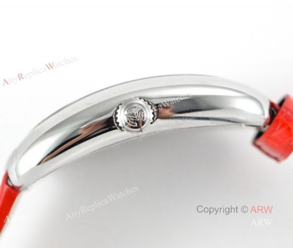 Swiss Copy Franck Muller Galet Quartz Women Watch 2019 New Swiss Copy Franck Muller Galet Quartz Women Watch 2019 New