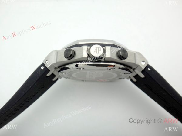BLACK FRIDAY SALE Audemars Piguet Royal Oak Offshore Diver Chronograph Watch Best Copy BLACK FRIDAY SALE Audemars Piguet Royal Oak Offshore Diver Chronograph Watch Best Copy